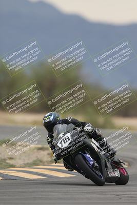 media/Sep-21-2025-Race Pace (Sun) [[98bf33ef95]]/Verified/7-Turn 7 (1120am)/